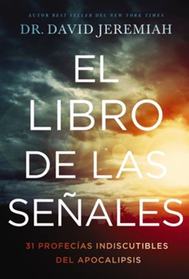 El Libro de las Señales