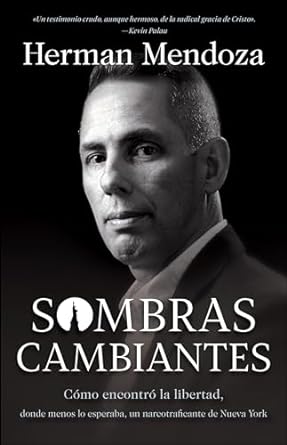 Sombras Cambiantes