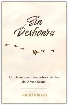 Sin Deshonra