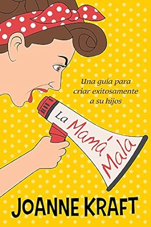 La Mamá Mala