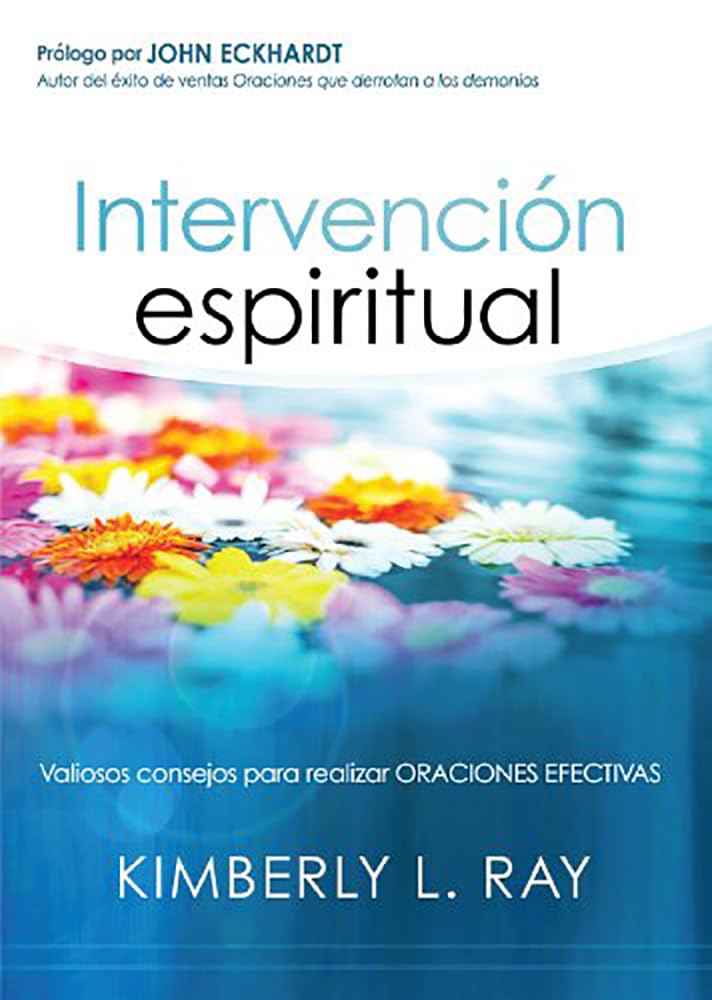 Intervención Espíritual