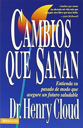 Cambios que Sanan