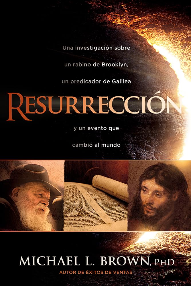 Resurrección