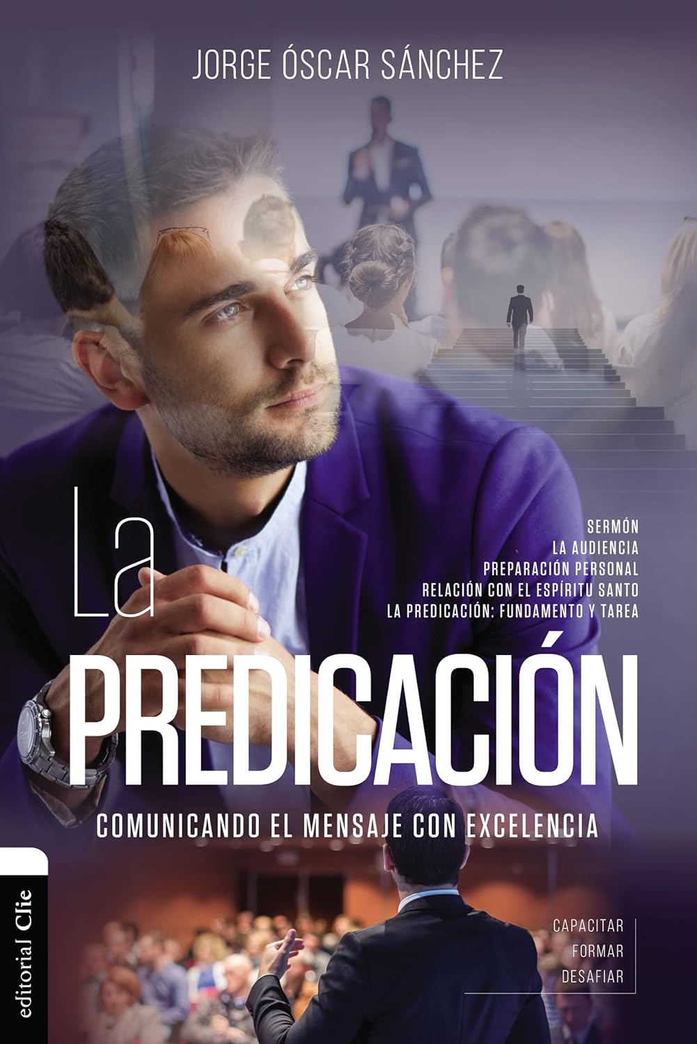 Predicacion la