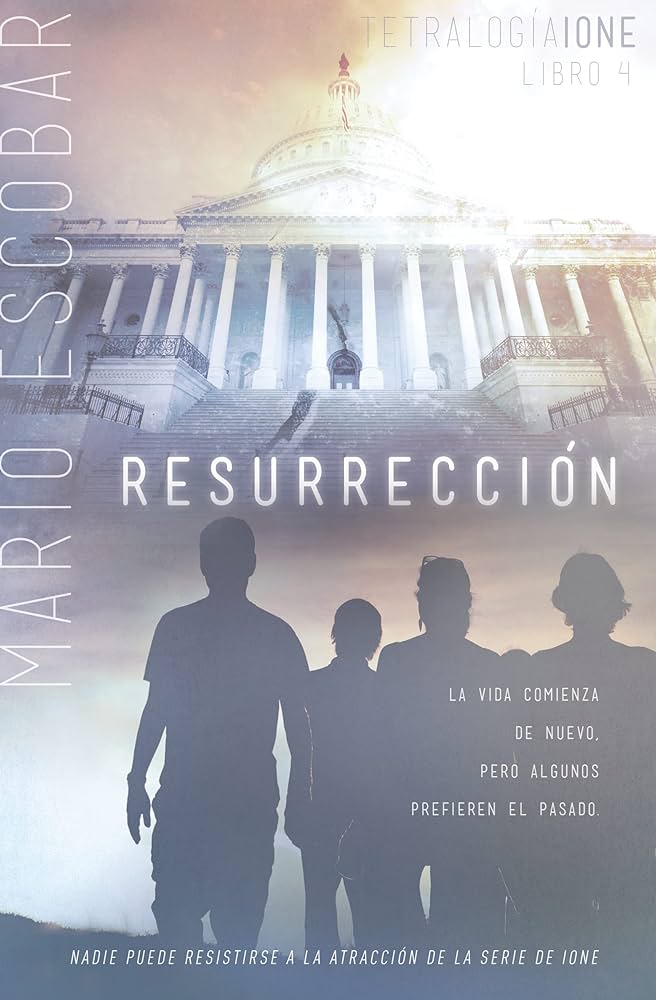 Resurreccion