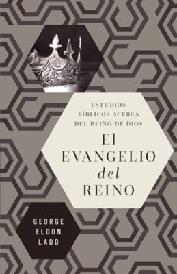 El Evangelio del Reino