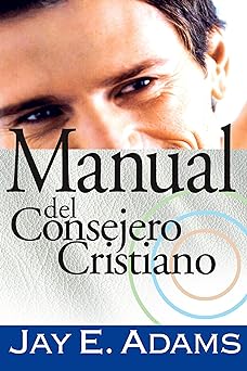 Manual Consejero Cristiano