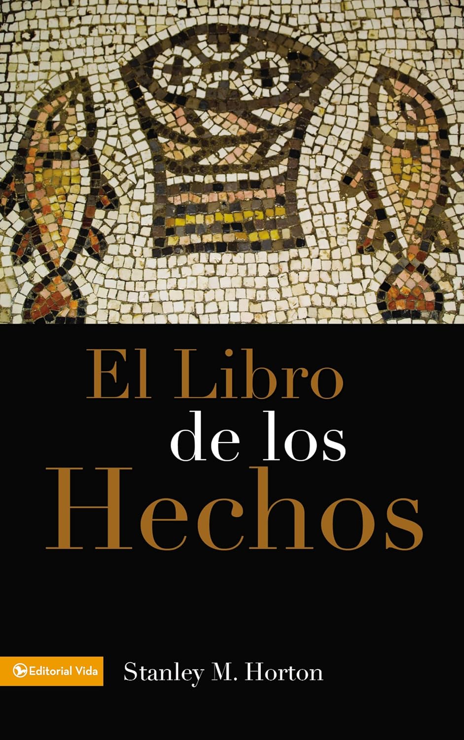 Libro de Hechos