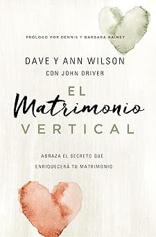 El Matrimonio Vertical