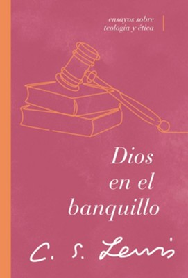 Dios en el Banquillo