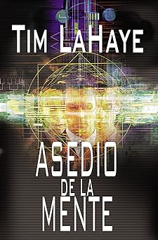 Asedio de la Mente