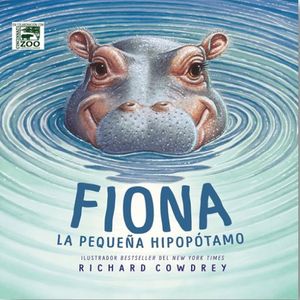 Fiona