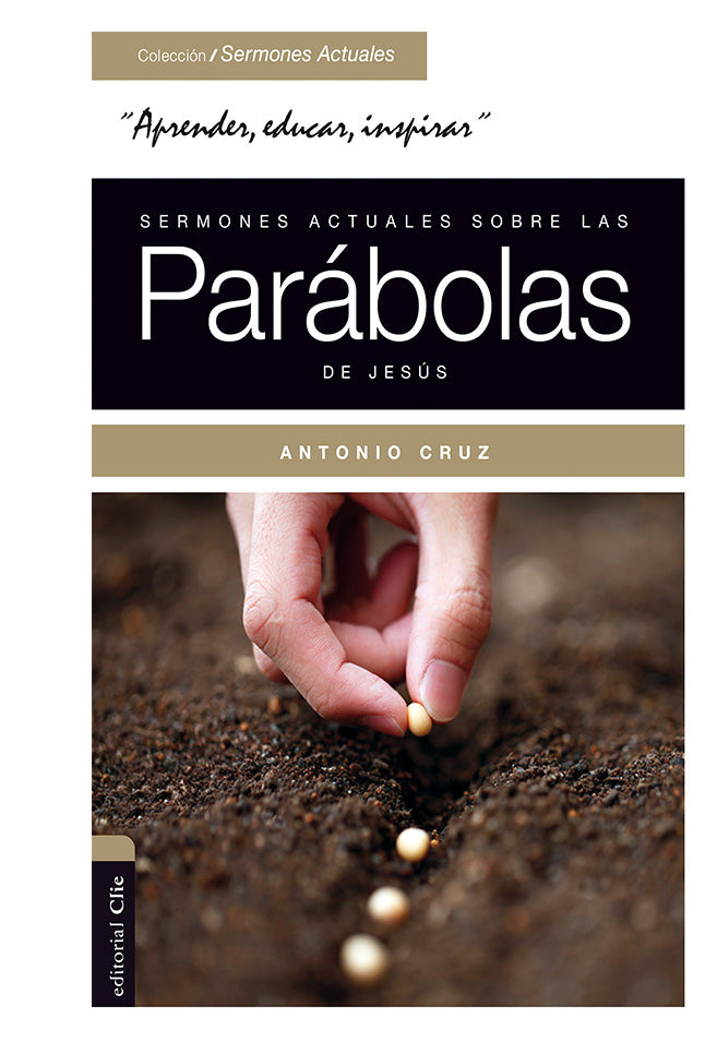 Parábolas ? Mensajes Selectos