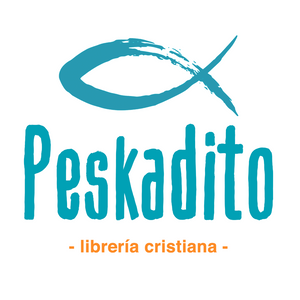 Librería Peskadito