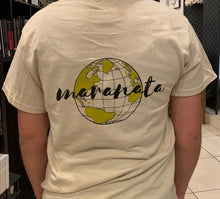 Cargar imagen en el visor de la galería, Playera - Maranata
