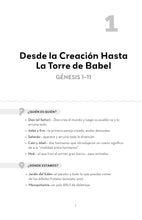 Cargar imagen en el visor de la galería, Relatos de Historias Bíblicas para la Familia
