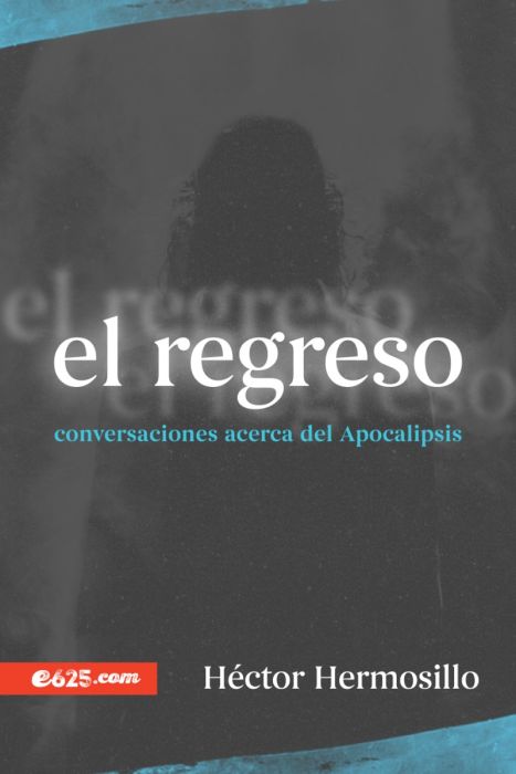 El Regreso