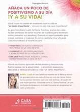 Cargar imagen en el visor de la galería, Principios Positivos de Vida para Mujeres
