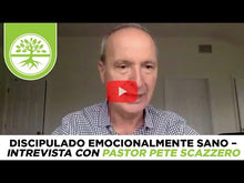 Cargar y reproducir el video en el visor de la galería, Discipulado Emocionalmente Sano
