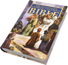 Cargar imagen en el visor de la galería, Historias de la Biblia
