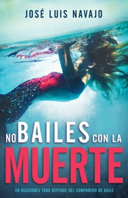 No Bailes con la Muerte