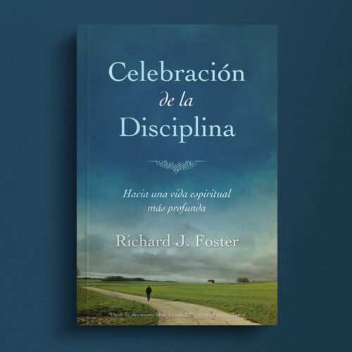 Celebración de la Disciplina