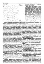 Cargar imagen en el visor de la galería, Biblia RVR 1960 de Estudio MacArthur Tapa Dura
