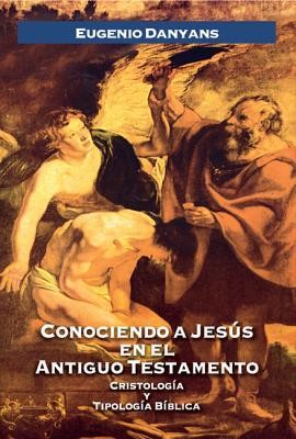 Conociendo a Jesús en el AT