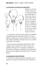 Cargar imagen en el visor de la galería, 100 Ideas para Líderes de Células y Grupos Pequeños
