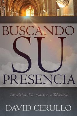 Buscando Su Presencia