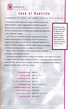 Cargar imagen en el visor de la galería, Biblia RVR 1960 de Estudio Thompson Marrón Duo
