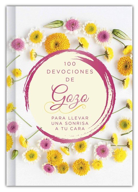 100 Días de gozo