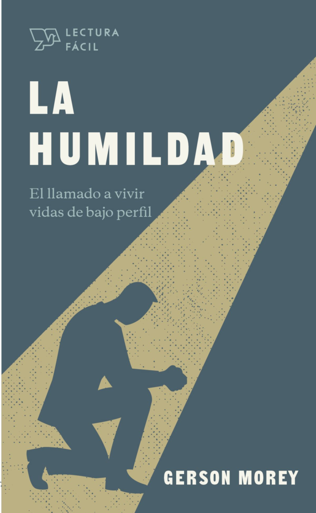 La Humildad