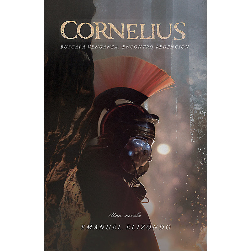 Cornelius