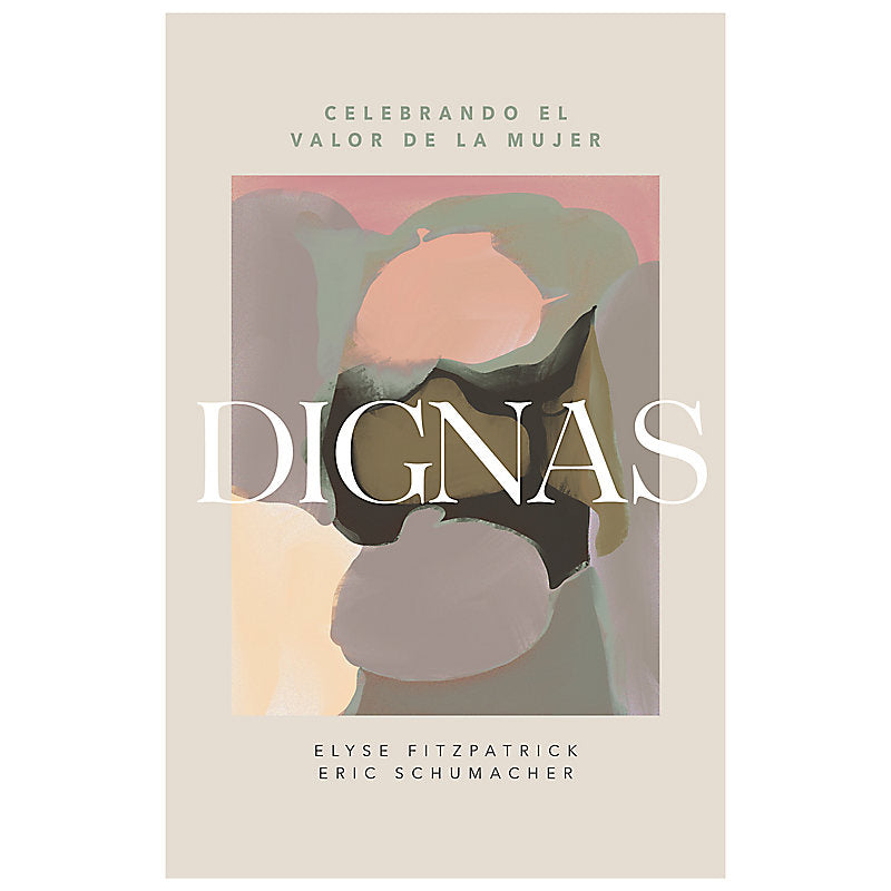 Dignas