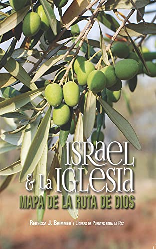 Israel y la Iglesia