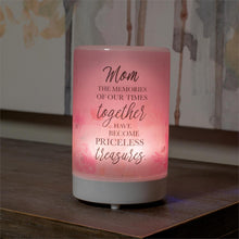 Cargar imagen en el visor de la galería, Difusor Aromático - en inglés - Mom Memories - Novedad
