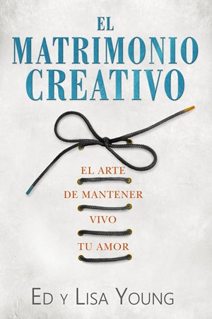 El Matrimonio Creativo