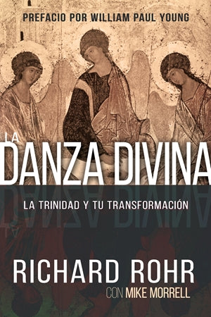 La Danza Divina