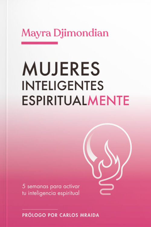 Mujeres Intelligentes Espíritualmente 1