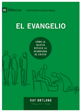 Cargar imagen en el visor de la galería, El Evangelio
