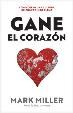 Gane el Corazón