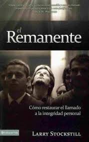 Remanente