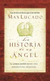 La Historia de Un Ángel