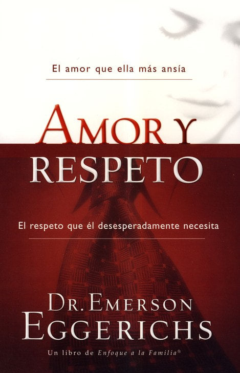 Amor y Respeto