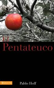 Pentateuco