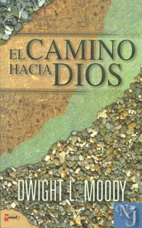 Camino Hacia Dios