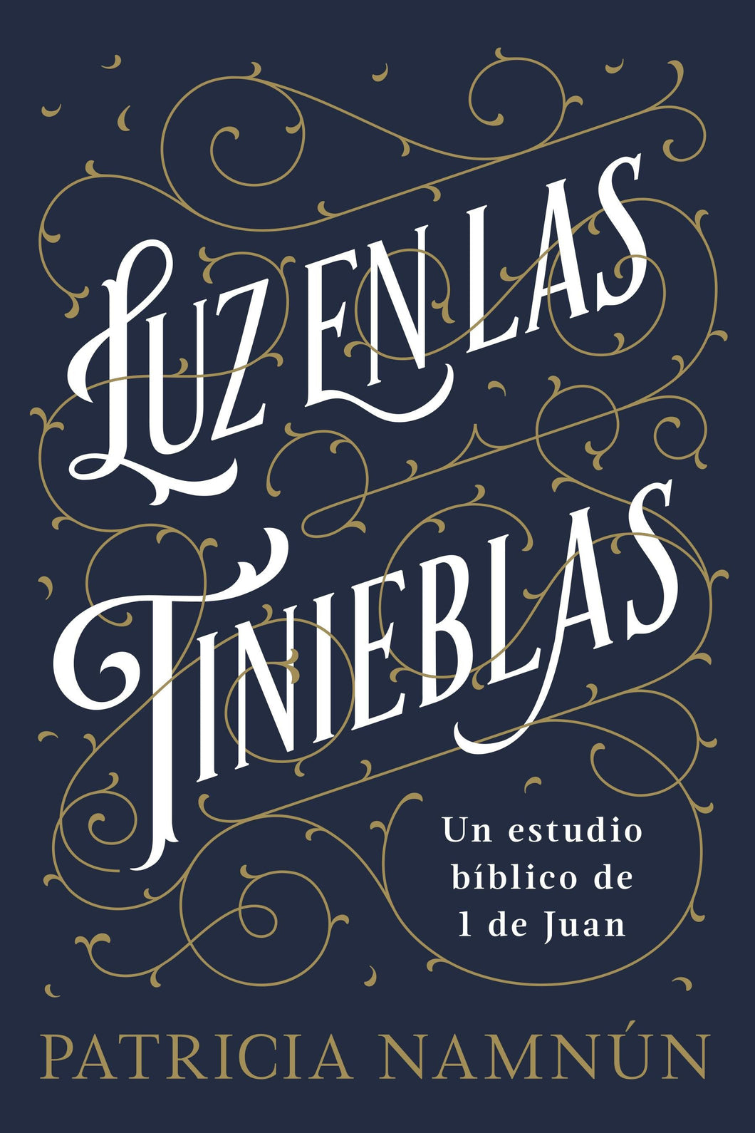 Luz en las Tinieblas