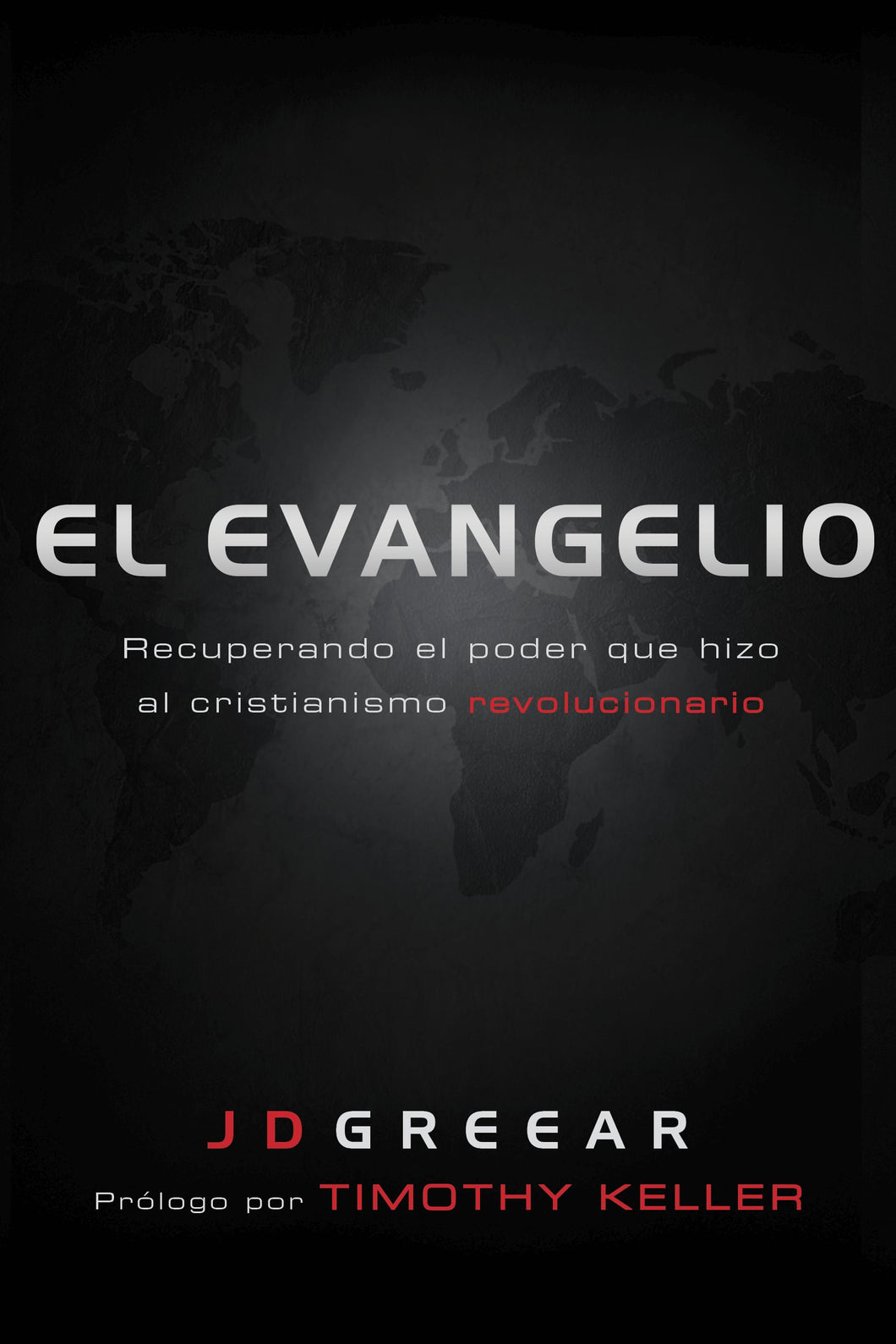 Evangelio