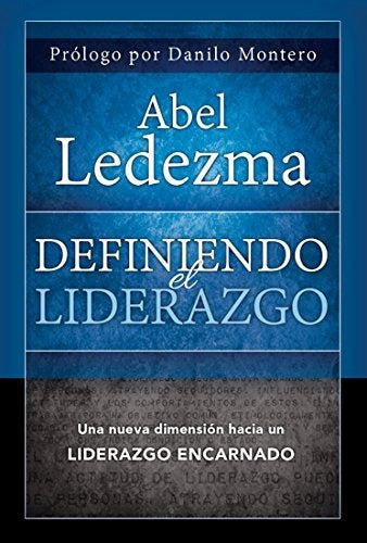 Definiendo el Liderazgo